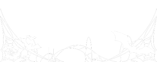 Webs